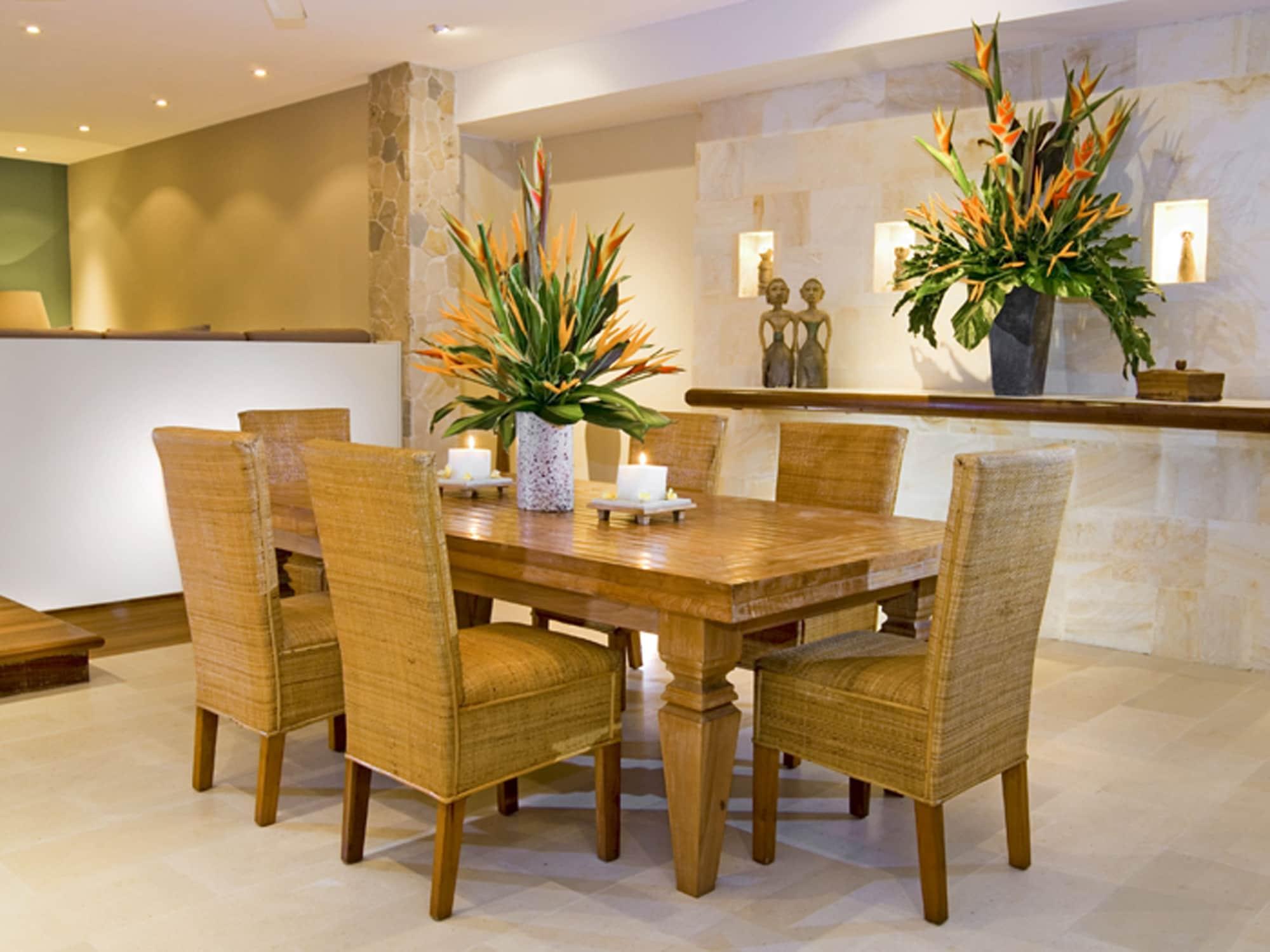 Sienna Villas - Chse Certified Seminyak Dış mekan fotoğraf